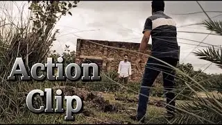 Cinematic action || Full Film link in description box