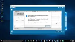 How to Perform Crashed Laptop Hard Drive Recovery