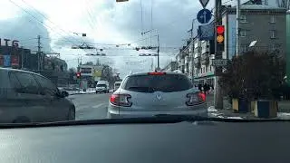 ДУМАЛИ ШАПКА НЕ ПОНАДОБИТСЯ!!!