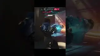 Genji Overwatch 2 What is my Rank? #overwatch2 #genji #gaming #genjioverwatch