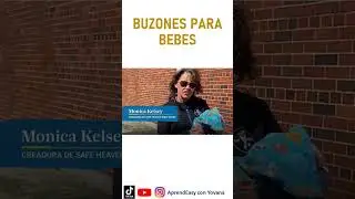 Buzon para abandonar bebes