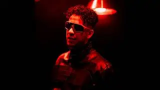 Ufo361 x Future Stay High Type Beat ~ Alien