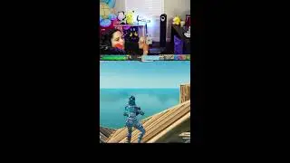 EP 2 State Farm Gamerhood: Neo City