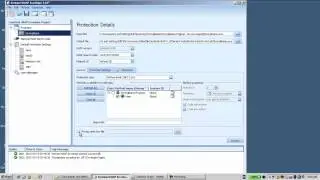 Sentinel Support - How to envelope with strong name key, Sentinel HASP