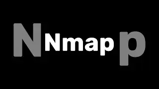 NMAP Explained In 23 Seconds 