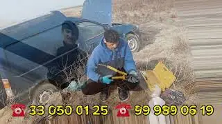 #uzolamtv  ☎️  33 050 01 25  ☎️ 99 989 06 19  ишимиз битти навбад  самсунга насосни  орнатамиз