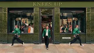 Olly Murs - Yesterday’s News (Official Audio)