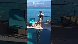 GÜLLÜK YALI BUTİK OTEL REELS 4