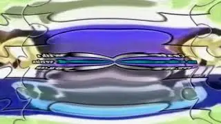 Klasky Csupo Effects 1 Effects 2 Effects 3 Effects 4 Effects 5