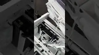 Getting Custom White Cables For My NZXT H9 Elite! | 
