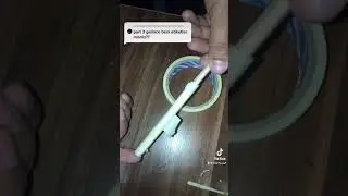 Masa isimliği