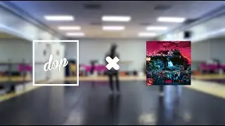 Sophie Uy - 