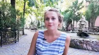 Финал судебных тяжб Юлии Фрелих