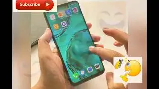 Full Huawei P40 Lite Downgrade Firmware Install Google Play Store with USB 2021