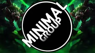RAT MINIMAL HOUSE 2019 SUMMER MIX