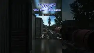 Tarkov - INSANE GUN SKILLS!! Full Vid On Channel! Escape From Tarkov PvP  