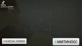 Покраска стен