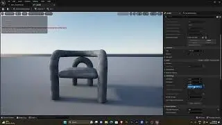 Render Types part 5 (Unreal Engine 5.2)
