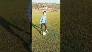 football #shorts#world#cup