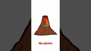 Legendary bomb vs Magma v2 blox fruits edit #edit #vs #blox fruits #legendary bomb #Magma v2