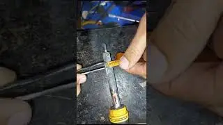 Any Android Mobile Strip jeck Change just 1 Minute