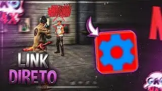 ✅OB43 Set-Edit👺Auto-Headahot🤯Commands🇧🇷FF | Normal🥶& Max🥵|💯Use These Commands🥷🏻| #freefire #setedit