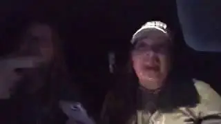 Box Talk from the road (4-4-18)