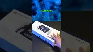 Više ne moraš čekati da dođeš kući kako bi igrao svoje omiljene video igre 🙌 
