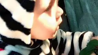 Мужичек боровичек)))