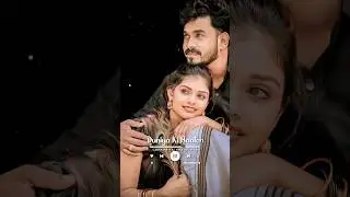 Duniya Ki Baaton Par Na Jana 4K+Full Screen Status #viralreels #viralpost #viralinstagram#viralvideo