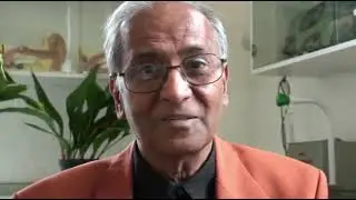 Jay Lakhani explores ways to relate science to ideas of spirituality within the Hindu tradition.
