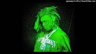 (FREE) Playboi Carti X Ken Carson Type Beat - 