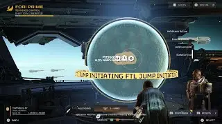 HELLDIVERS 2 They can fly now!?
