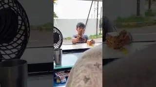 Lootne ka Naya Tarika 😎😂 #short #viral