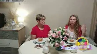 Как взрастить благодарность у ребенка? Почему важно проговаривать слова благодарности?