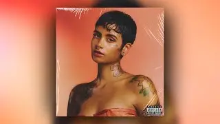 Smooth R&B Instrumental - "Photos"
