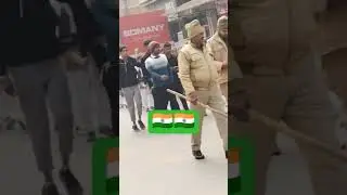 #indianrepublicday #republicdayofindia #love #republicdayspecial #national #freedom #photos #patriot