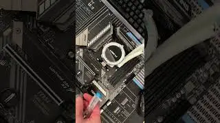 REACTION to BIOS or UEFI? What do you say? 