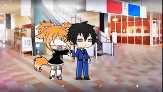 Тамагочи /Gacha life/