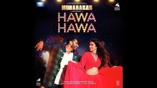 Hawa hawa Club Mix DJ Merin View Flp