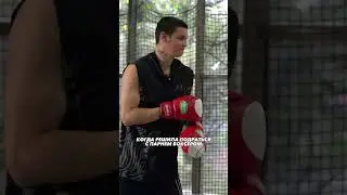 СУЕТА VS ДИ РУБЕНС. РОЛИК НА КАНАЛЕ!