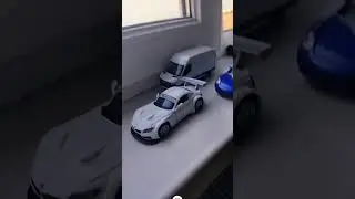 21 августа 2024 г.