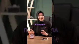 Учите русский язык вместе с нами!Для подачи заявки +99899 224-27-27