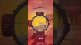 New META LOADOUT in WARZONE 3 😁 kastov 74u class setup #callofduty #warzone #shorts