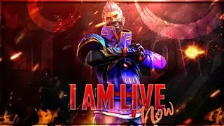 BGMI LIVE | TDM | OP GAMERZ