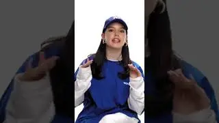 Рус соврал Лине?🤭/ SKYFAM REALITY 