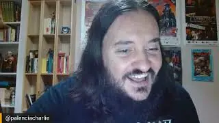 Cinecutre Special Chapa: Copias Italianas de Star Wars Volumen 4