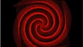 Amazing Design in Python 