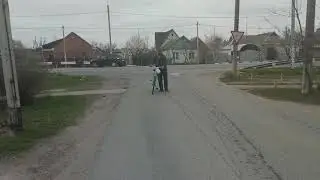 Херововирус в прим-ахтарске
