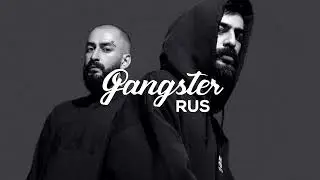 Miyagi & Эндшпиль - Путеводная (2024)